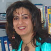 Prof. Dr. Nadire Çavuş